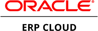 Oracle ERP Cloud