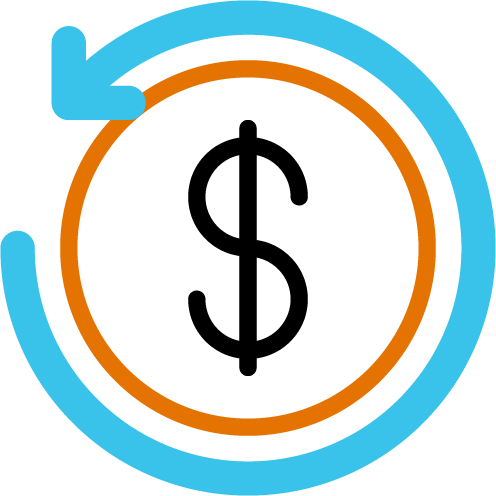 money money