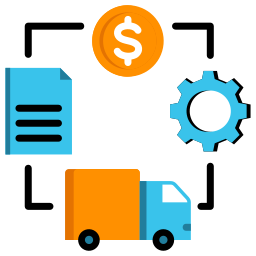 value-chain value-chain